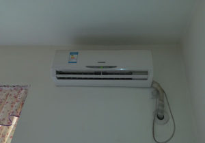 红桥空调维修电话是多少