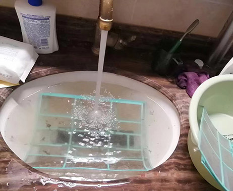 红桥空调维修售后服务中心电话