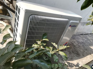 红桥空调维修售后服务