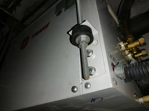 红桥空调维修售后服务中心