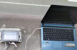 红桥中央空调维修电话是多少