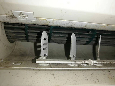 红桥空调维修售后服务中心电话是多少