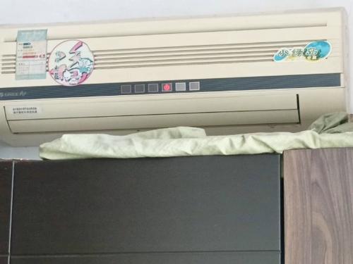 红桥空调维修售后服务中心