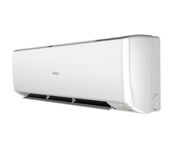 红桥维修空调制冷效果差电话在哪里找