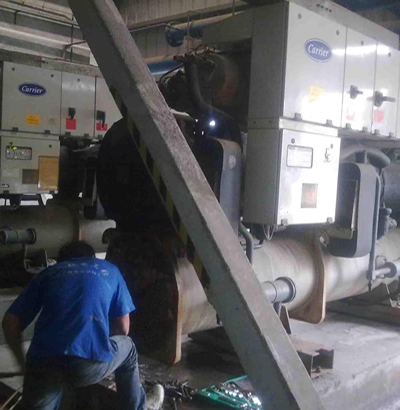 红桥冰箱维修 红桥制冷设备维修