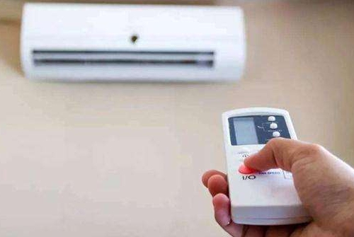 红桥空调维修电话在哪里找