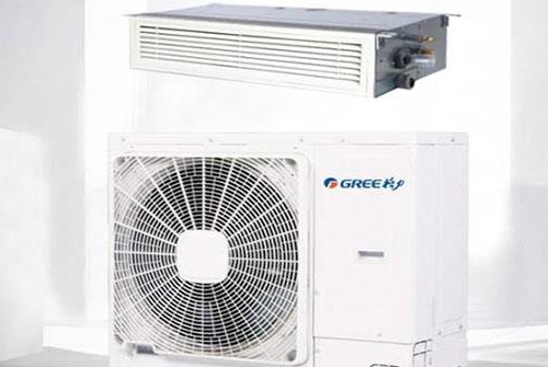 红桥维修空调电话在哪里找